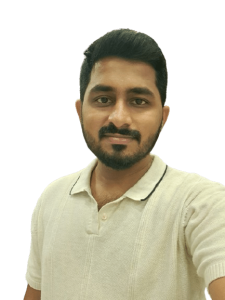 vignesh 3 removebg preview e1741004973943