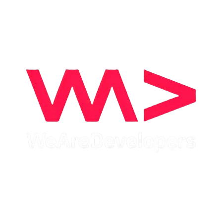 wearedevelopers logo enhanced removebg preview