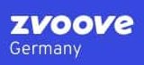 zvoove Group GmbH