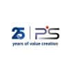 Pratham Software (PSI)
