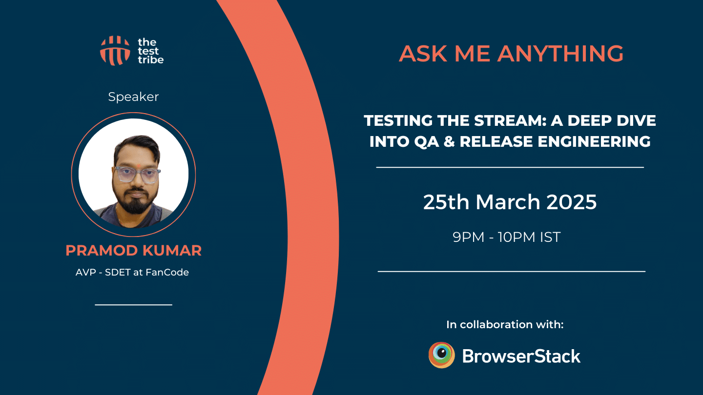 AMA Pramod Kumar 1