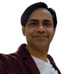 Amit Rawat