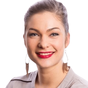 Anais van Asselt1 removebg preview11