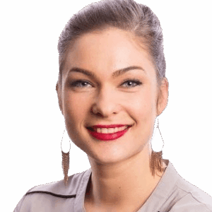 Anais van Asselt1 removebg preview11