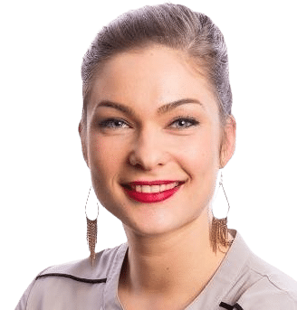Anais van Asselt1 removebg preview11