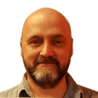 Bill Matthews removebg preview