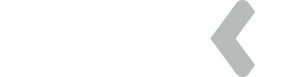 CM BIG.D c6b915e4