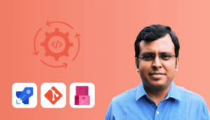 DevOps for Testers