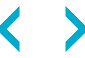 EPAM.D c9c70291