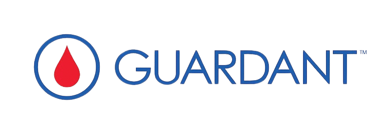 GuardantHealthLogo TM RGB 2C 1 removebg preview