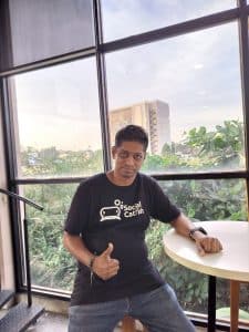 IMG20250106173444 Ggggd Ghgkl