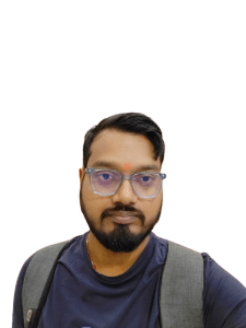 IMG 20241019 092635064 2 removebg preview