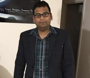 IMG 3960 Pravesh Kumar e1742206285708