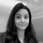 Latha N