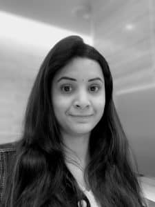 Latha N
