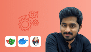 Complete Playwright Guide (V1.50) + Jenkins, Docker, Cucumber