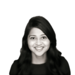 Puja Jagani