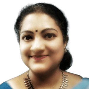 Ritu s Picture 1 removebg preview