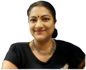 Rituparna Ghosh 1 removebg preview