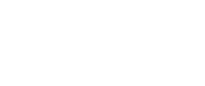 SQALogic white 2