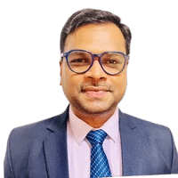 Sourav Mallik removebg preview