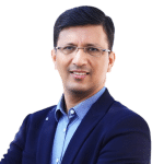 Vipin Jain 1