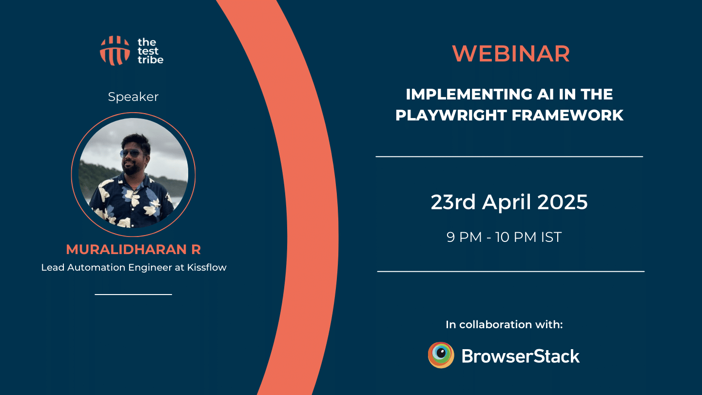 WEBINAR Muralidharan 1 1