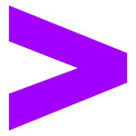 accenture logo freelogovectors.net