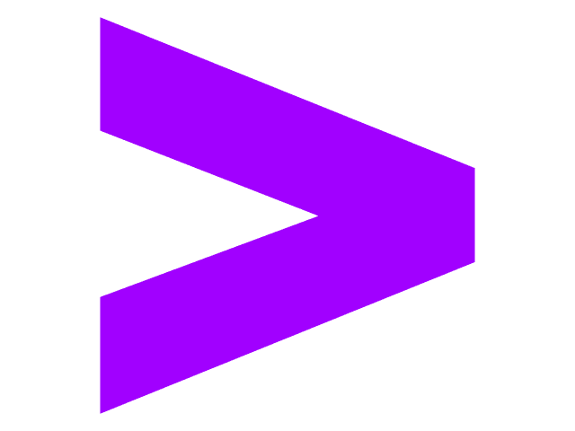 accenture logo freelogovectors.net