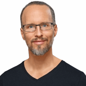 alex schwartz profile pic removebg preview 1