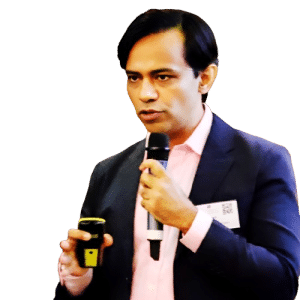 amit rawat virtual enhanced removebg preview