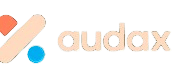 audax new logo removebg preview