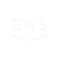 aws removebg preview