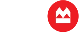 bmo canda logo