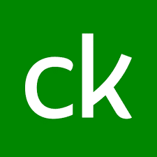 ck