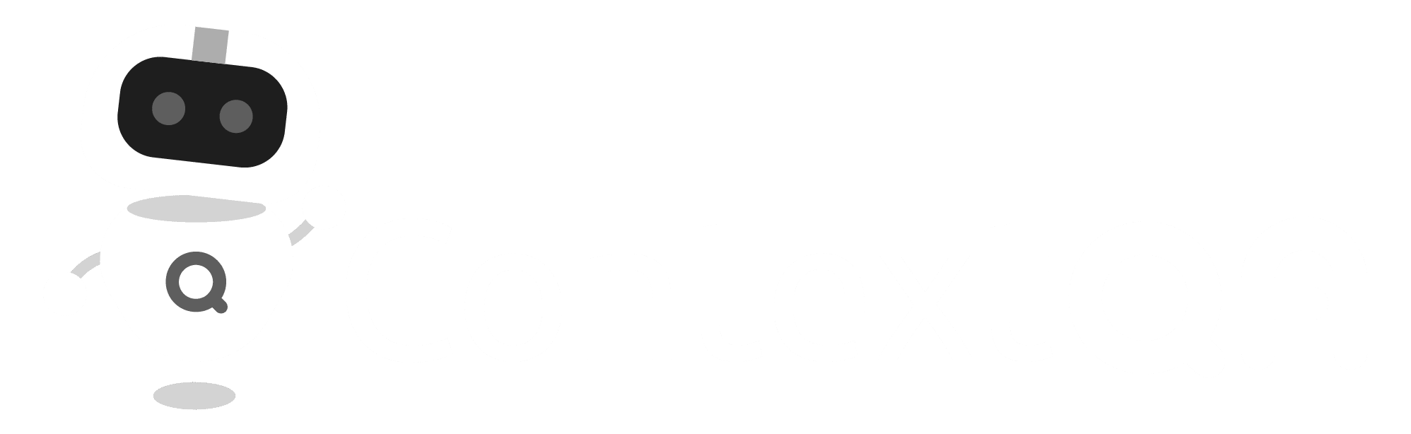 contextQA 1