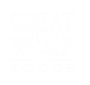 gwl white logo 1