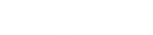 image removebg preview