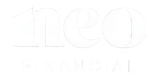 neo financial