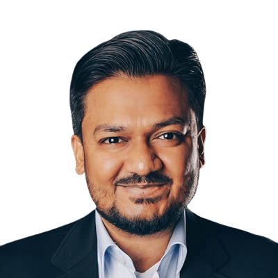 Lalitkumar Bhamare