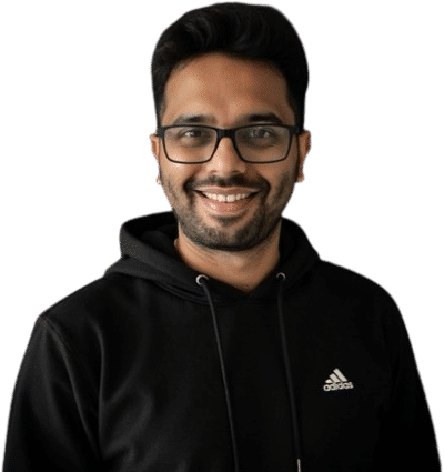 jaydeep chakrabarty removebg preview 1