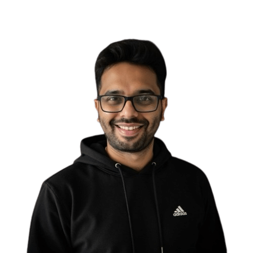jaydeep chakrabarty removebg preview