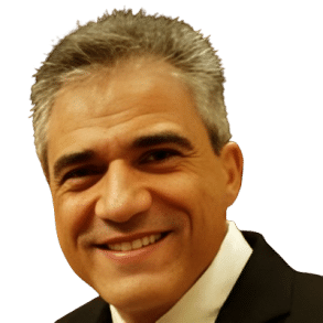 joe larizza enhanced removebg preview