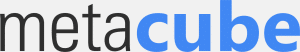 metacube