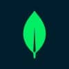MongoDB
