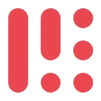 parser logo removebg preview