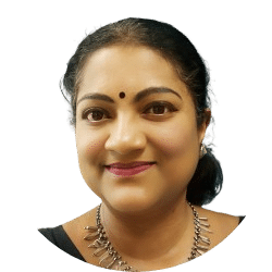 rituparna ghosh removebg preview
