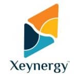 Xeynergy
