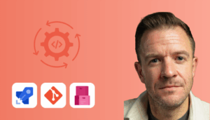 CI/CD for Testers