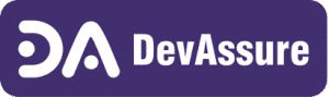 Devassure